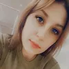 2user15456871337054