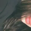 fydjmz