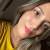 adriana_falcone