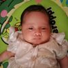 deltasaputri5