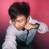 aanant17_