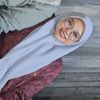 nrkhairunnisah