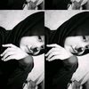 dindaayyseaaa