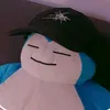 nawrocckyyv1