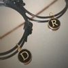 dinda_rafa.612