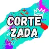 cortezadagg