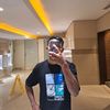 jerr1_29