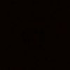 sseef1234