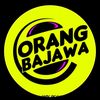 Tua Bhara