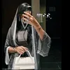 { جـَوجـو } 🐆🤎.