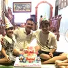 85_phong_85
