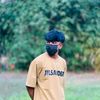 md_maruf__0995