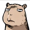 vincealdringuitch
