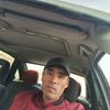 salamat.aimenov