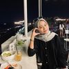 cantikaolive_