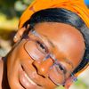 fatousannehbadjie