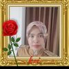 cahayaeni7