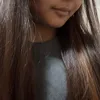 darik_4x