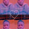 user3350367240069