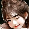 fida5033