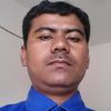 irran