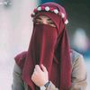 frein146