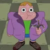 pauliuem