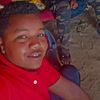 user7077117714219