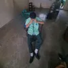 johennguevarra.13