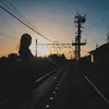 myra_truong