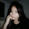 htchyrd4