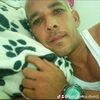 juan.carlos.durn3
