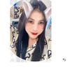 user5224974332081