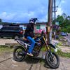 erickraflian