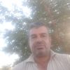 ahmetruzgar27_