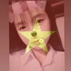 hchuu99