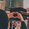 aliyahhh041