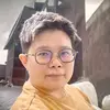 nguyen.kty