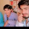 kashif_786.1