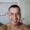 gustavoadolfochoq