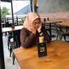 anggiadewi__