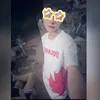 tienanh2le7