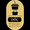 doccoffeefood