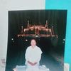user8545718814544