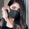 haiderriyasat5