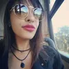 marianenogueira263