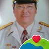 huydinh9279