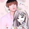 naruto_x_jungkook