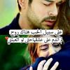 user8049159542850