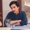 malikfarhan2478